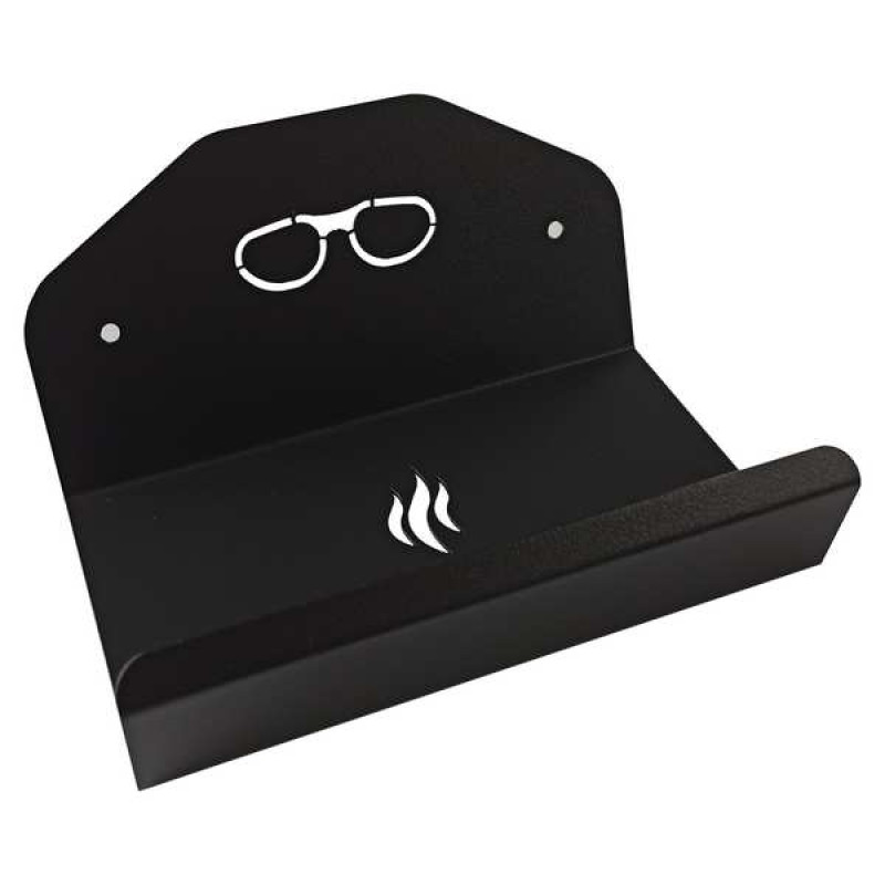 EOS briļļu turētājs