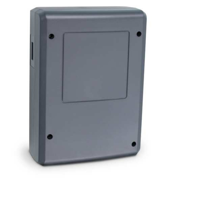 Rezerves daļas - EOS PEB 10 ET