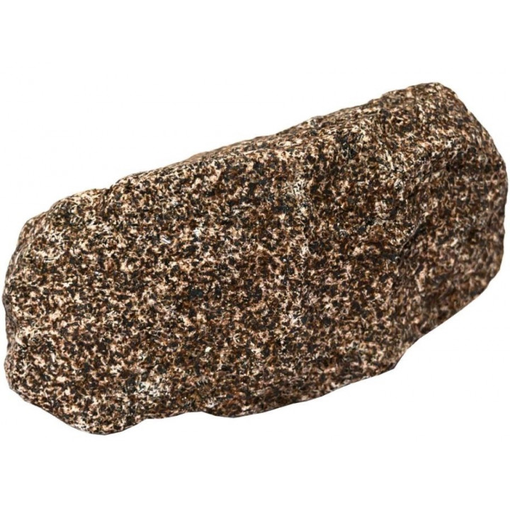 HARVIA akmeņi, Elite Pro Heavy Duty, 5-10 cm