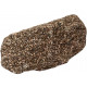 HARVIA akmeņi, Elite Pro Heavy Duty, 5-10 cm