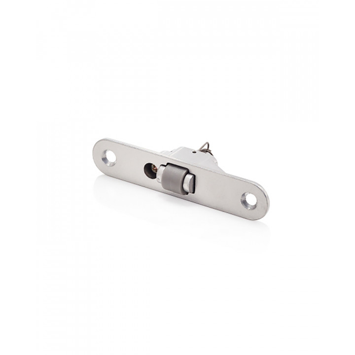 AD PREMIUM LIGHT stikla pirts durvis, termo apses koks