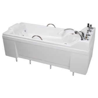 Vannas Aquator AQ-27 USM-UVM