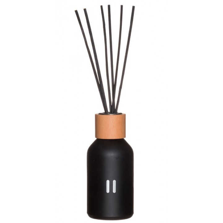 RENTO aromātisks aromāts ar kociņiem, arktiskās priedes 100 ml