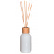 RENTO aromātisks aromāts ar kociņiem, bērzs 100 ml