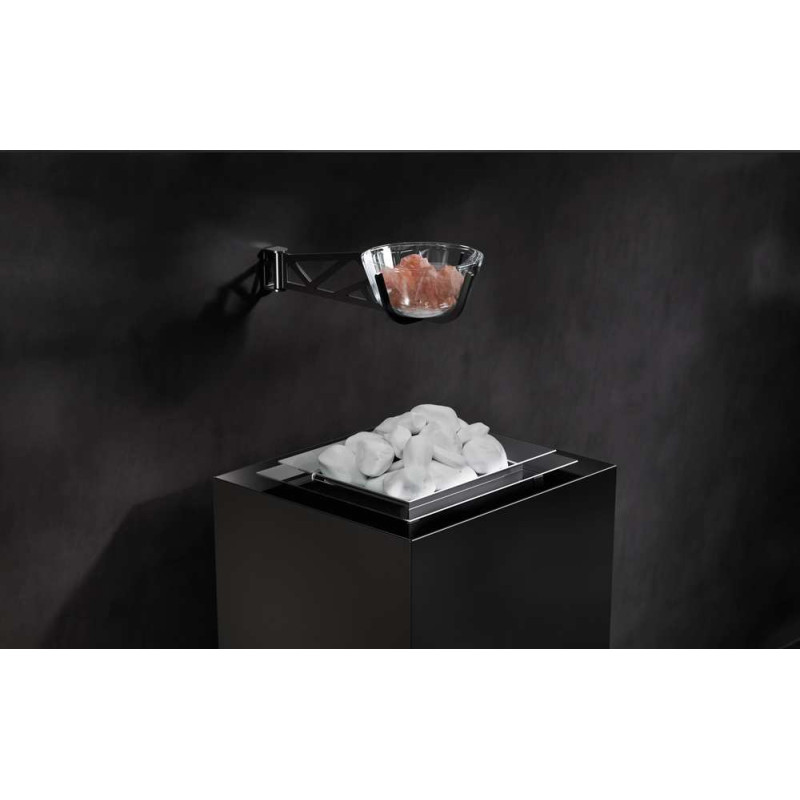 EOS smaržu bļoda Trophy W