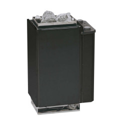 Elektriskā pirts sildītājs - EOS M3 3,0 kW 