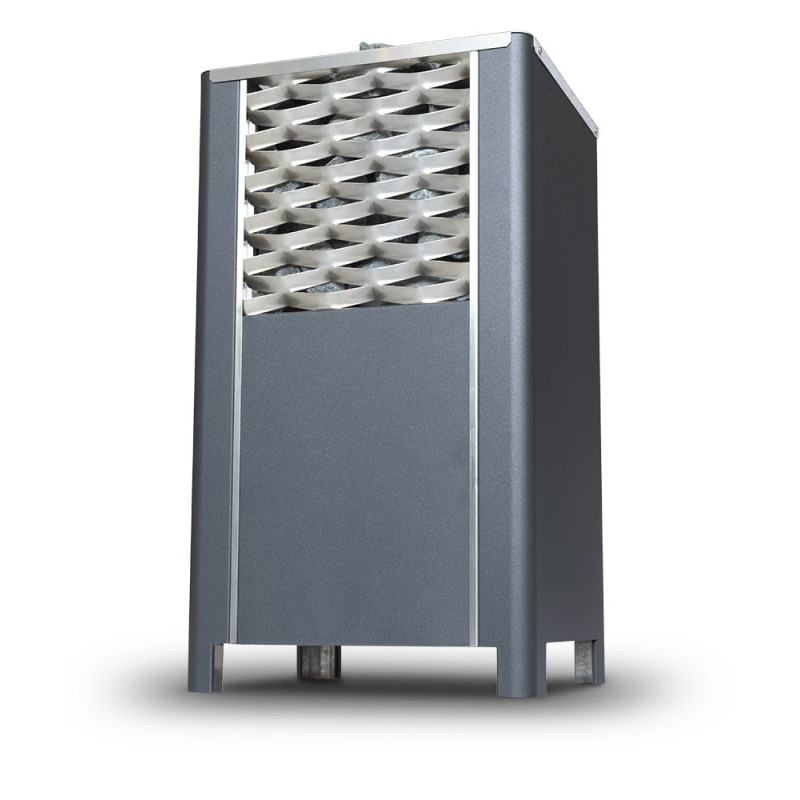 Montāžas kronšteini aizsargmargām EOS Finnrock