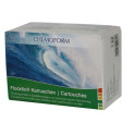 Flokulanta kārtridži CHEMOFORM Flockfix, 1 kg - 0