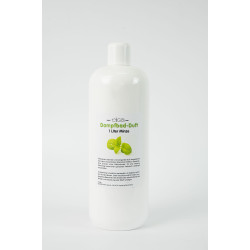 ELIGA turku pirts smaržas MINT, 1l 