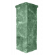 Akmens skursteņa apdare, serpentīns, 790 mm