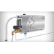 Tvaika ģenerators - HARVIA Helix HGX - WiFi