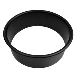 HARVIA iebūvējamais atloks, Legend Home sildītājiem 