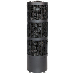 Elektriskā pirts krāsns - HARVIA Legend Home E 