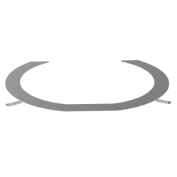 Iebūvēšanas atloks - HARVIA Spirit SP60/90 