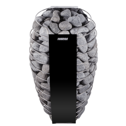 Elektriskā pirts krāsns - HARVIA Spirit SP60E 