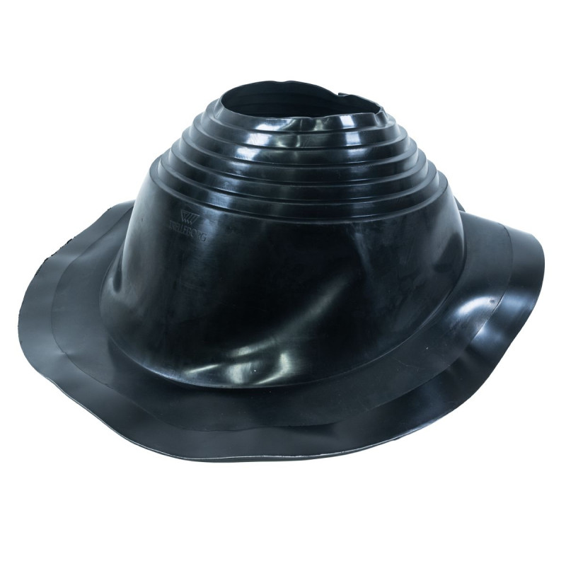 Lietus atloka HARVIA