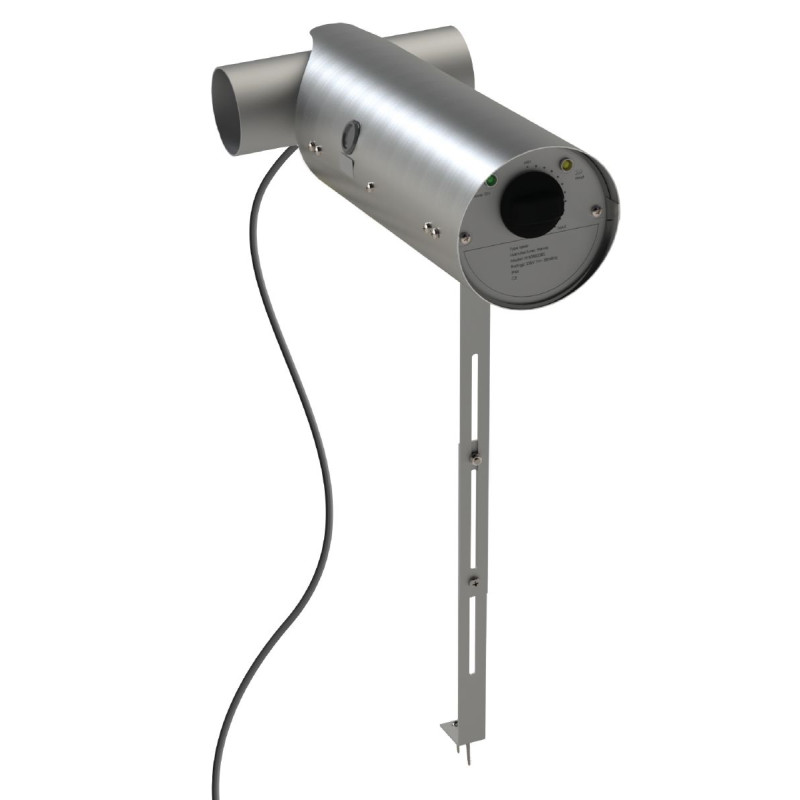 Papildu karstās vannas sildītājs HARVIA 3000W / 230 V rst