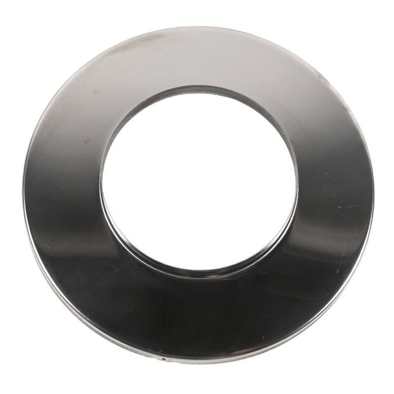 Augšējā gala daļa skurstenim HARVIA