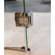 HARVIA durvju sensors SAB0103