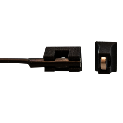 HARVIA durvju sensors SAB0103 