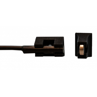 HARVIA durvju sensors SAB0103