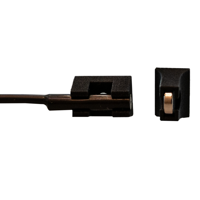 HARVIA durvju sensors SAB0103