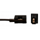 HARVIA durvju sensors SAB0103