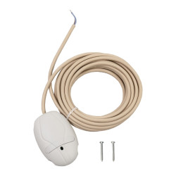 Rezerves daļas - temperatūras sensors HARVIA SP255 