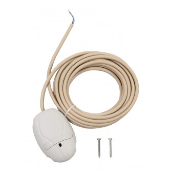 Rezerves daļas - temperatūras sensors HARVIA SP255