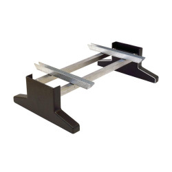 HELO Havanna grīdas statīvs 