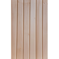 Liepas odere, 14 x 80, A klase