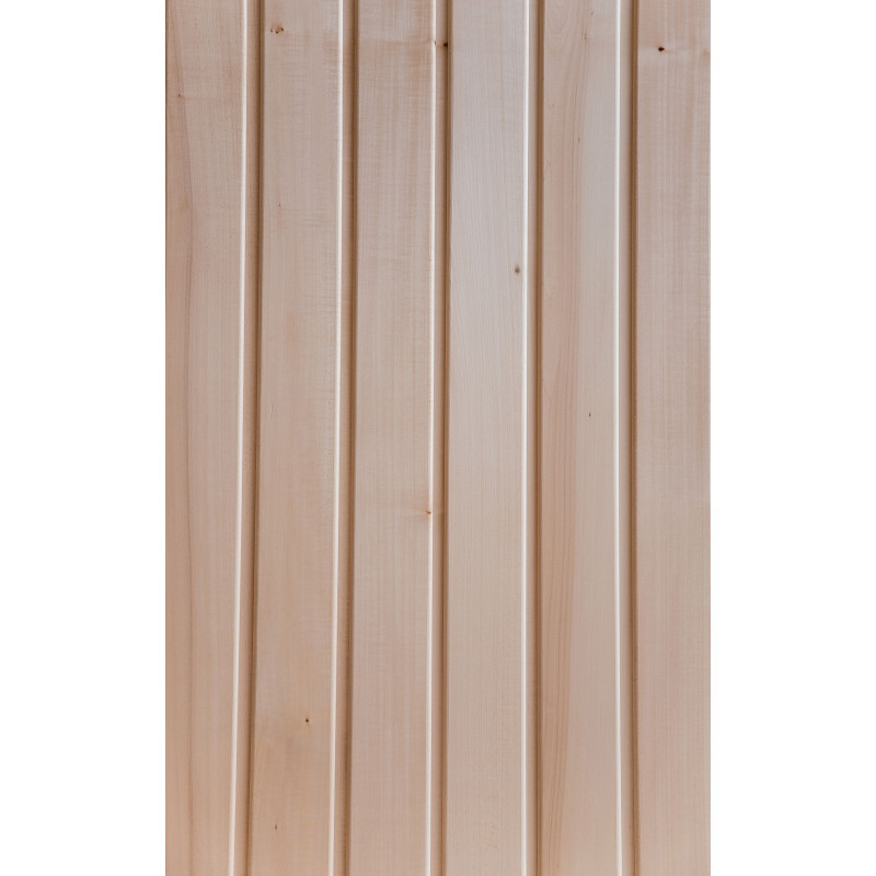 Liepas odere, 14 x 80, A klase