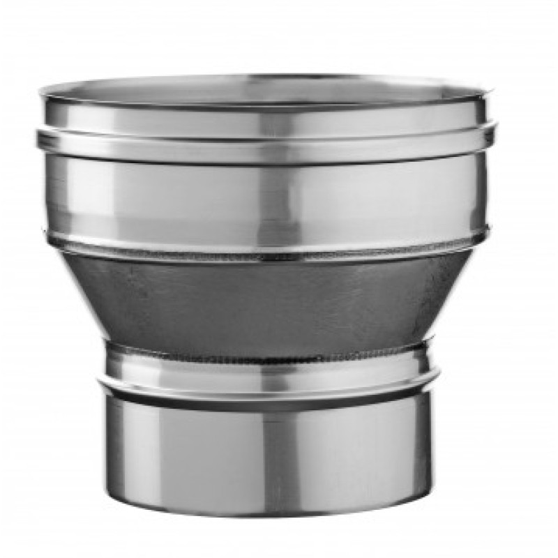 Sildītāja adapteris, NP, 115/120