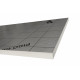 Izolācijas materiāls PIRO UNIVERSAL