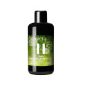 RENTO pirts aromāts 100ml - 4