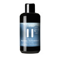 RENTO pirts aromāts 100ml - 3