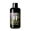 RENTO pirts aromāts 100ml - 2