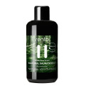 RENTO pirts aromāts 100ml - 1