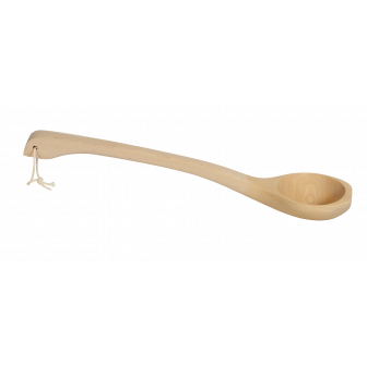HARVIA pirts kauss 48cm