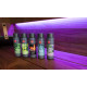 HARVIA aromātiskā esence, eikalipts 400 ml