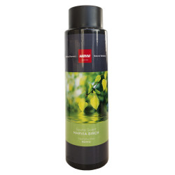 HARVIA aromātiskā esence, bērzs 400 ml 