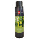 HARVIA aromātiskā esence, bērzs 400 ml