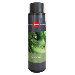 HARVIA aromātiskā esence, priedes 400 ml 
