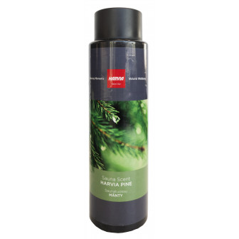 HARVIA aromātiskā esence, priedes 400 ml