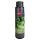 HARVIA aromātiskā esence, priedes 400 ml
