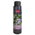 HARVIA aromātiskā esence, piparmētra 400 ml - 0