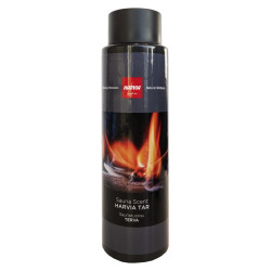 HARVIA aromātiskā esence, darva 400 ml 