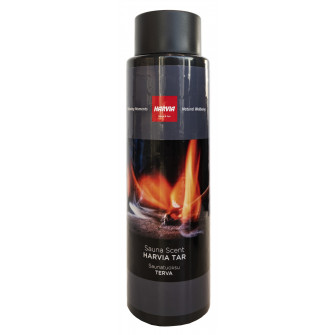 HARVIA aromātiskā esence, darva 400 ml