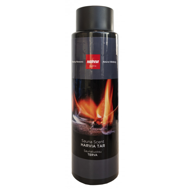 HARVIA aromātiskā esence, darva 400 ml