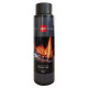 HARVIA aromātiskā esence, darva 400 ml